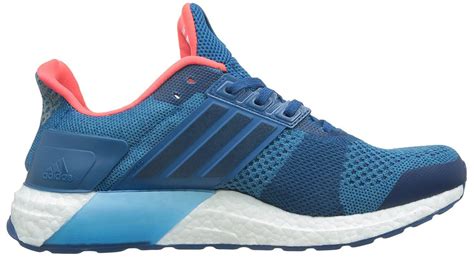 adidas ultra boost st damen erfahrungen